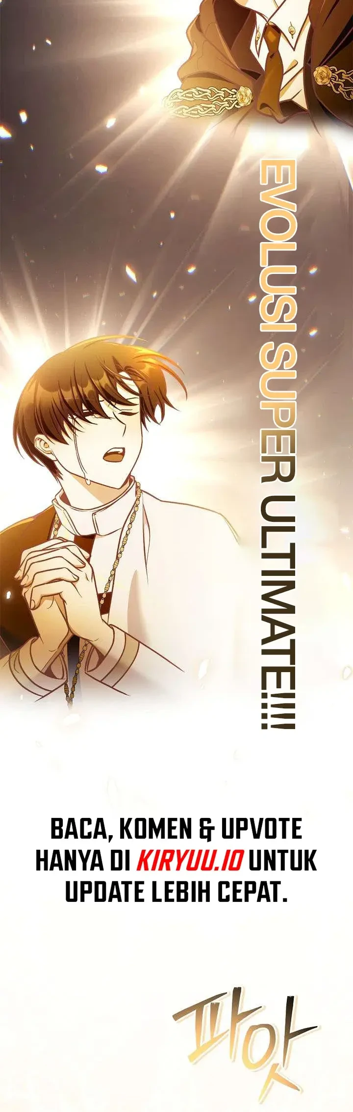Chapter 180 - halaman 19