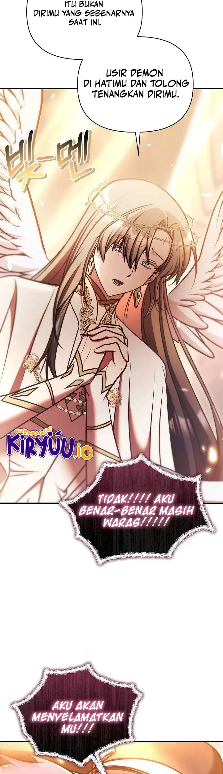 Chapter 180 - halaman 29