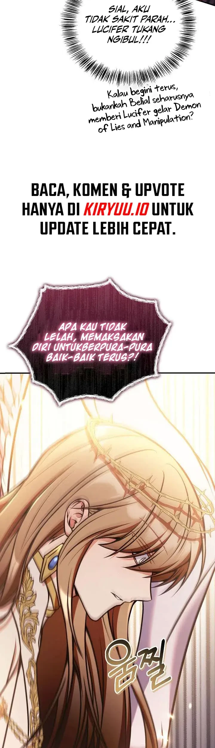 Chapter 180 - halaman 34