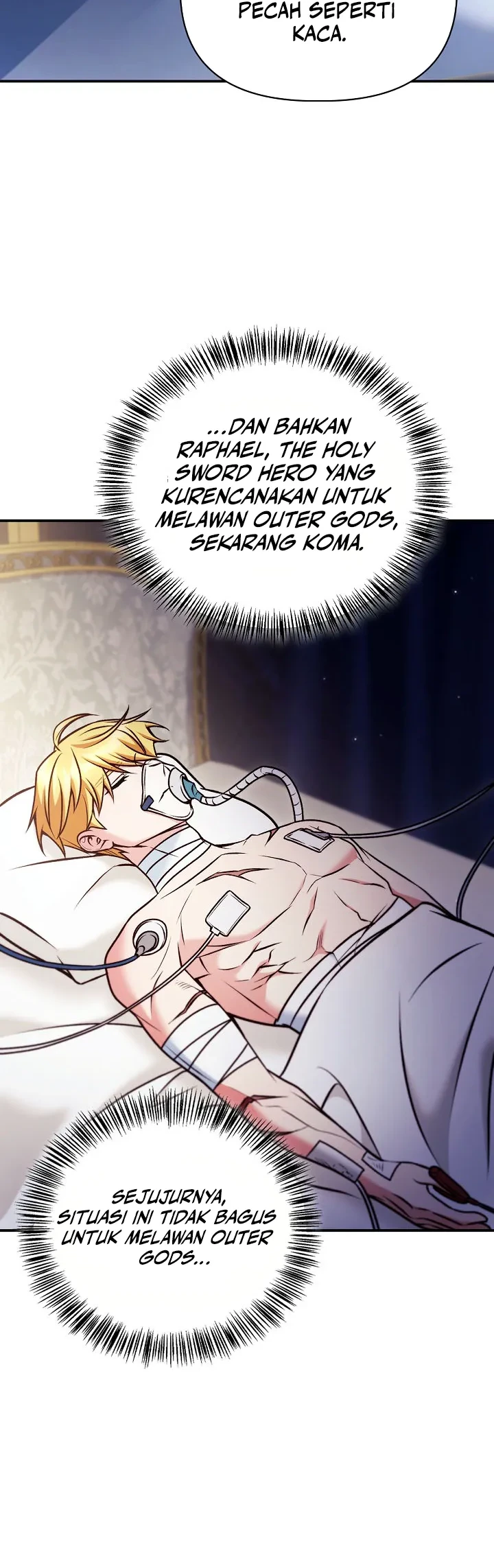 Chapter 181 - halaman 38