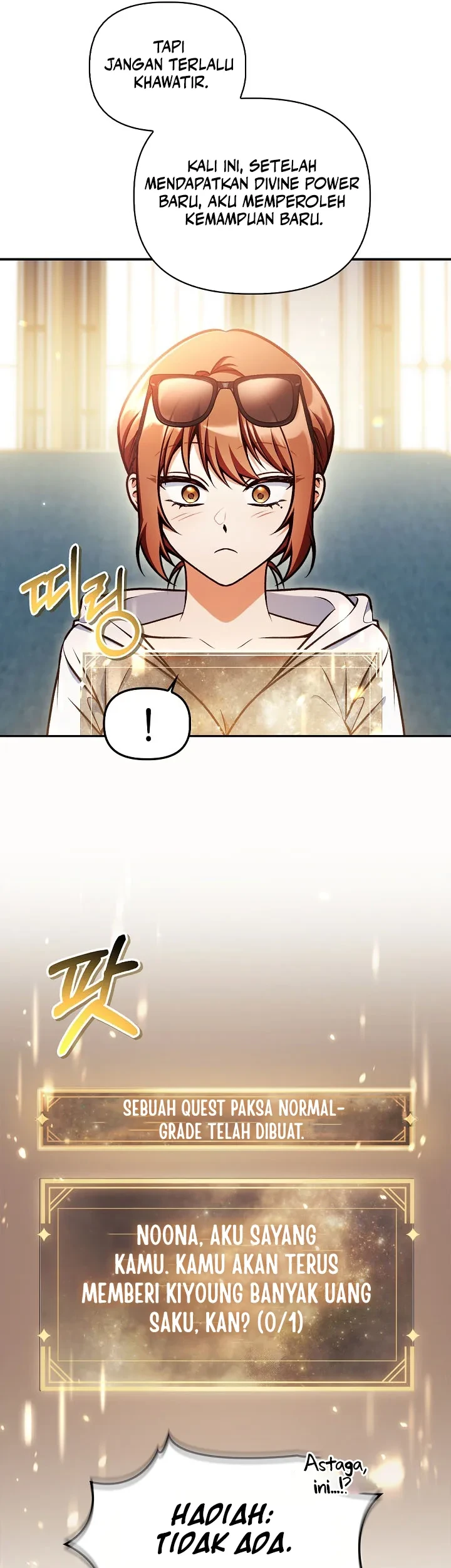 Chapter 181 - halaman 39