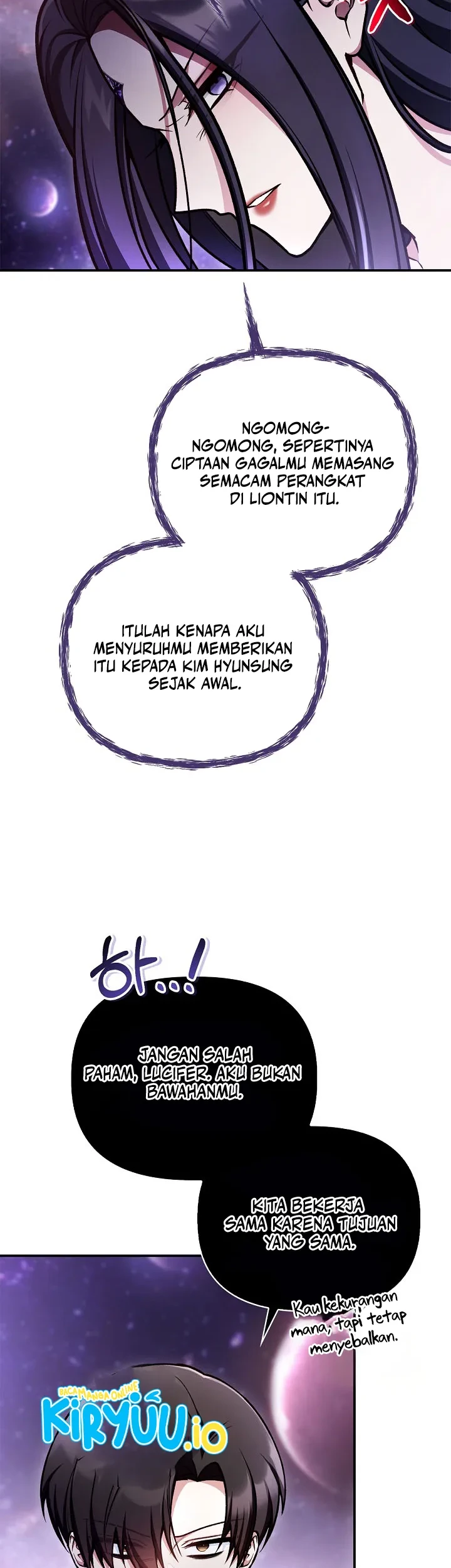 Chapter 181 - halaman 48
