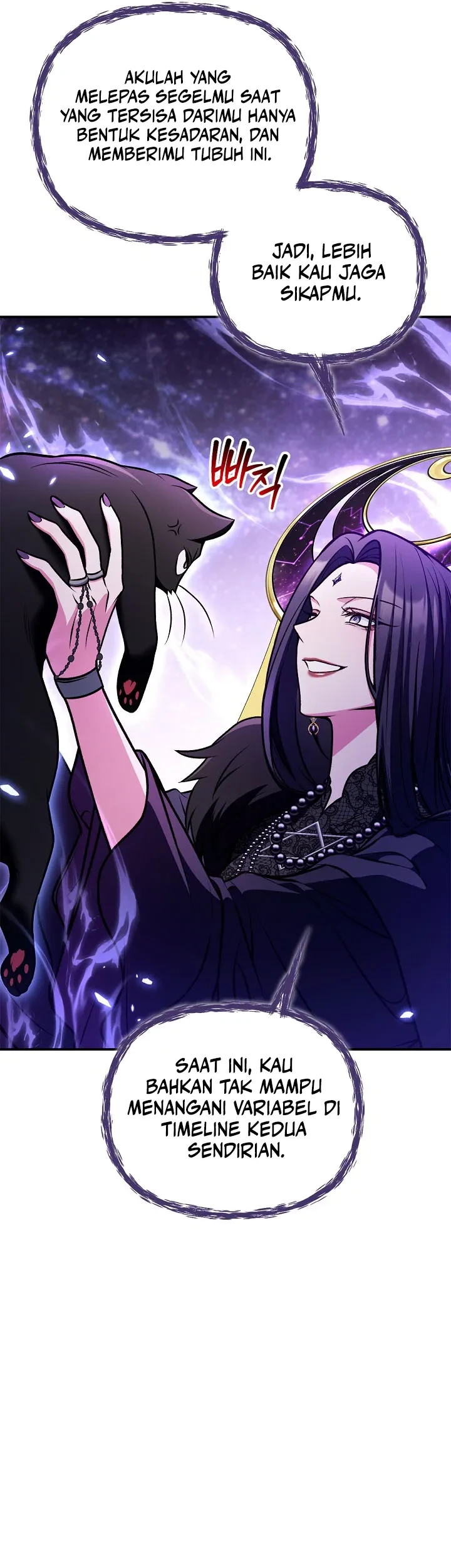 Chapter 181 - halaman 51