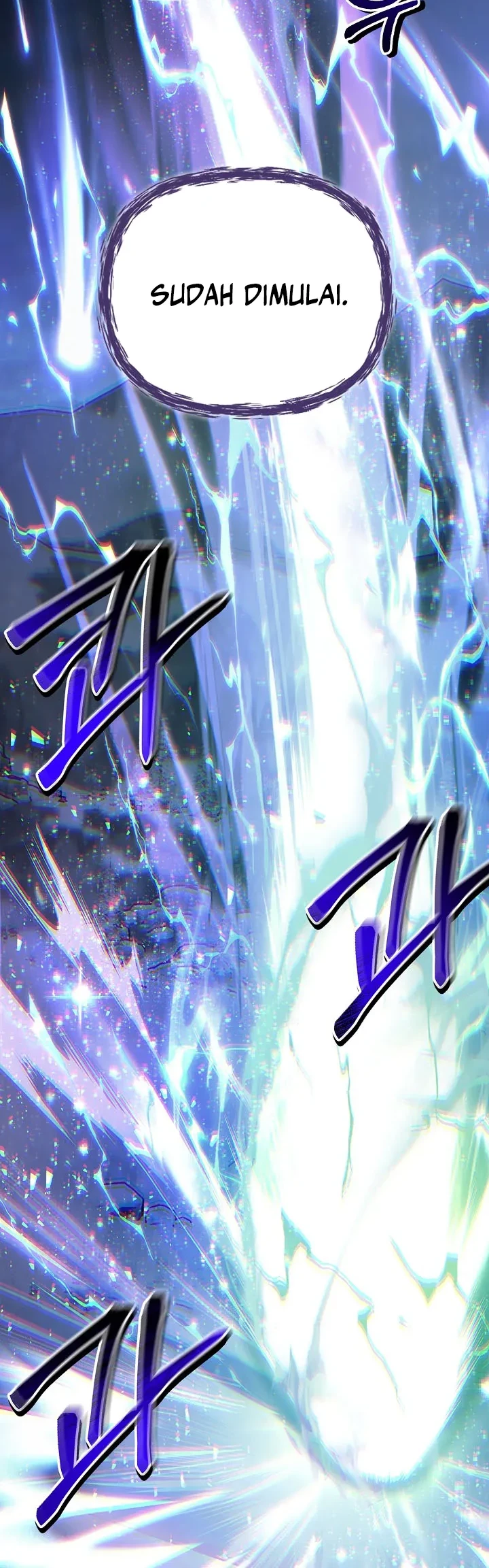 Chapter 181 - halaman 54