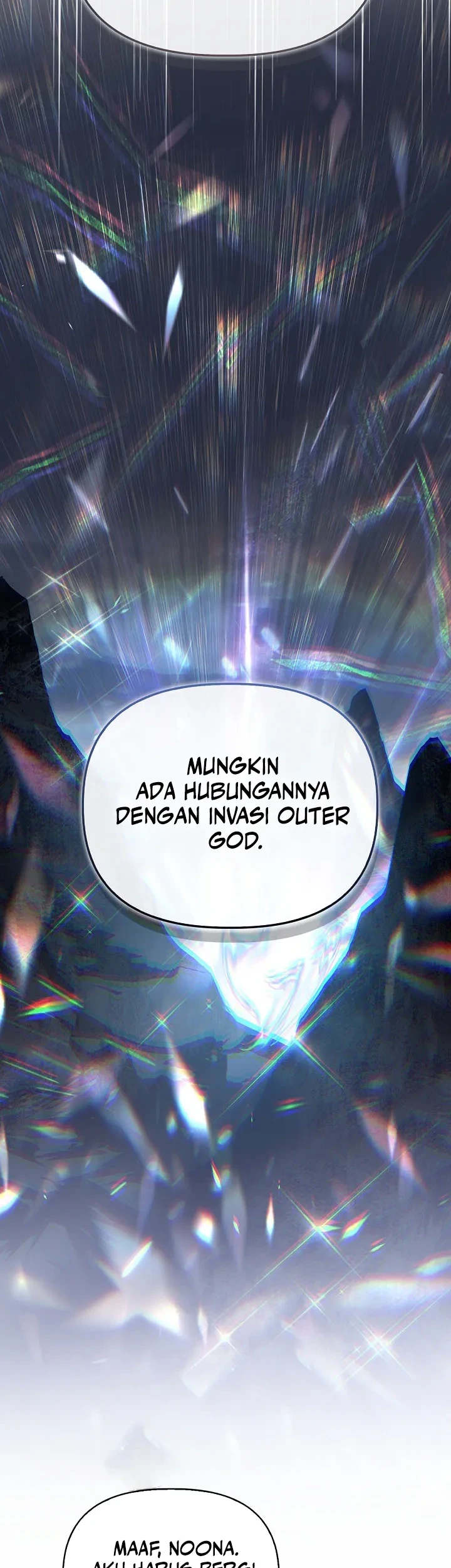 Chapter 181 - halaman 60