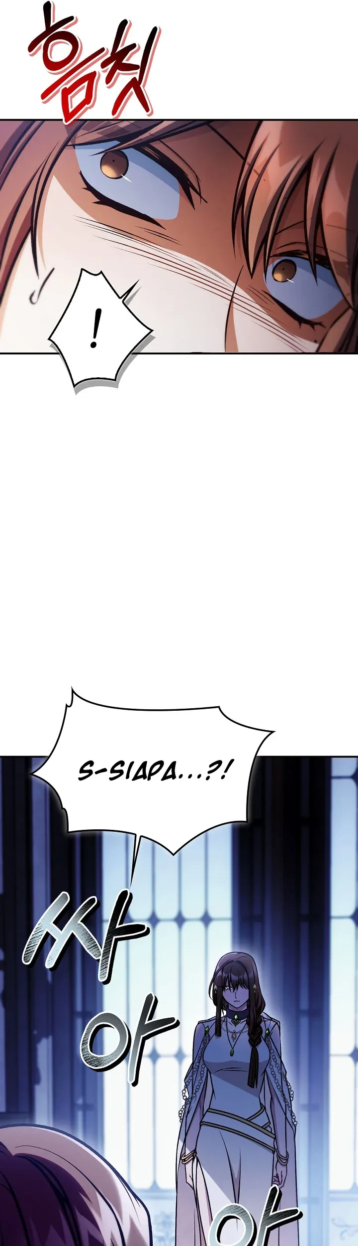 Chapter 181 - halaman 63