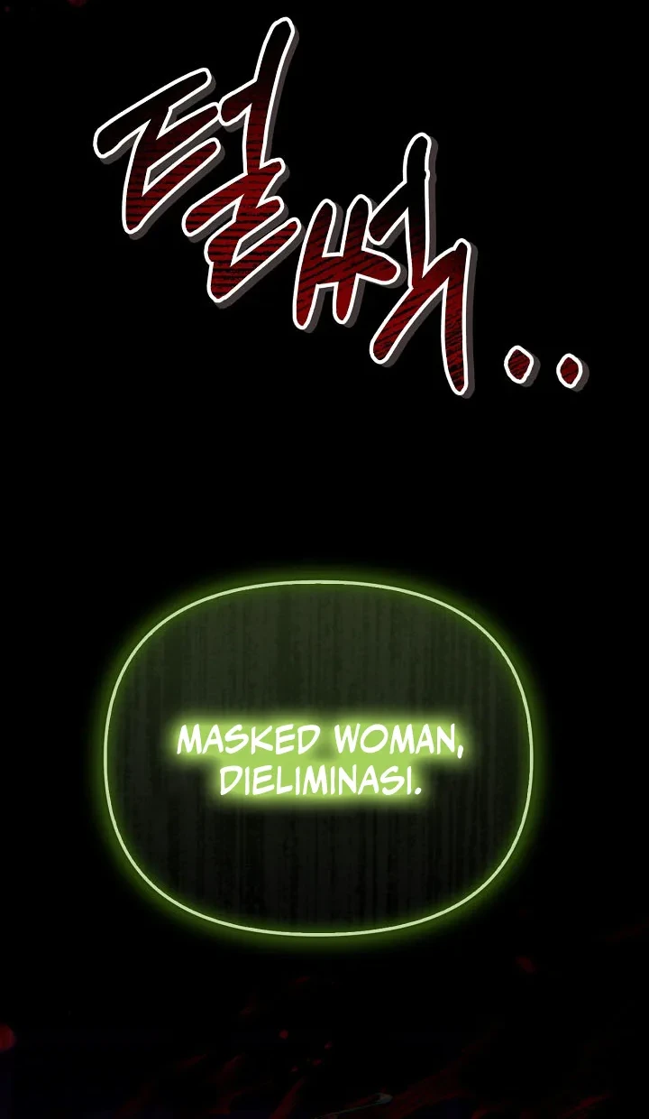 Chapter 181 - halaman 70