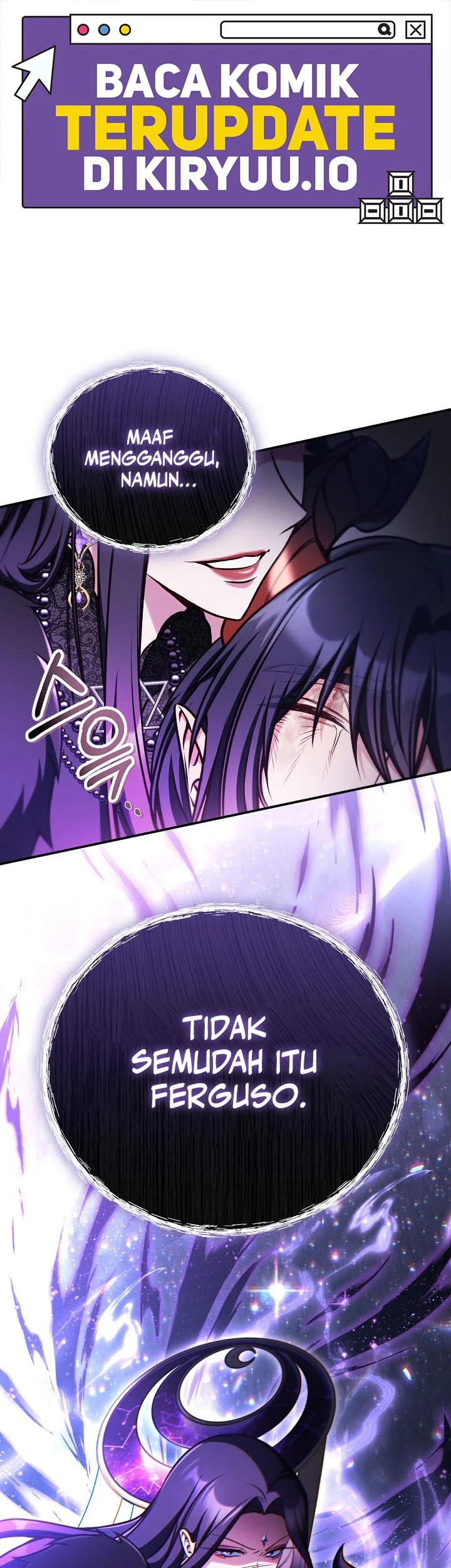 Chapter 181 - halaman 3