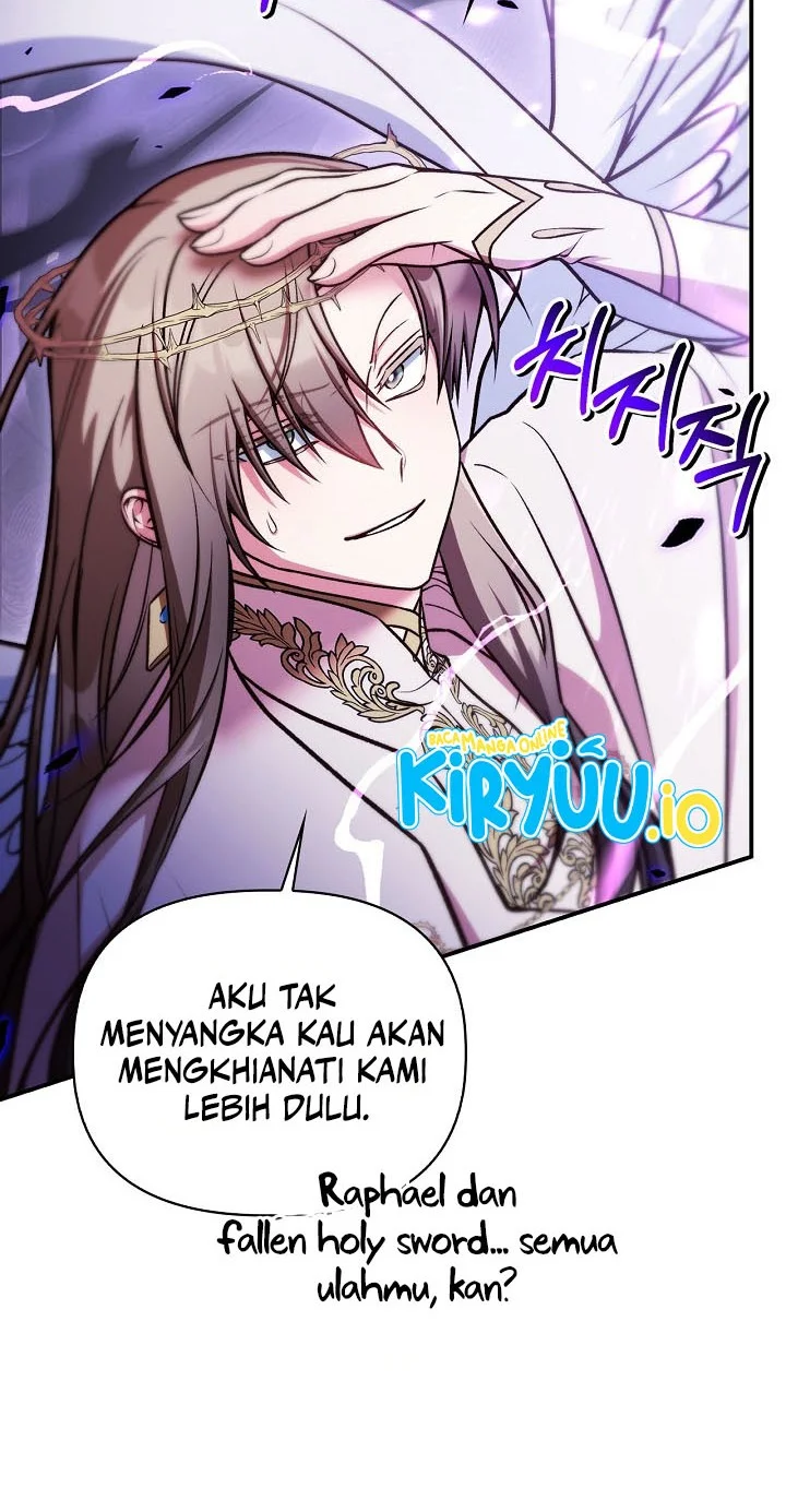 Chapter 181 - halaman 6