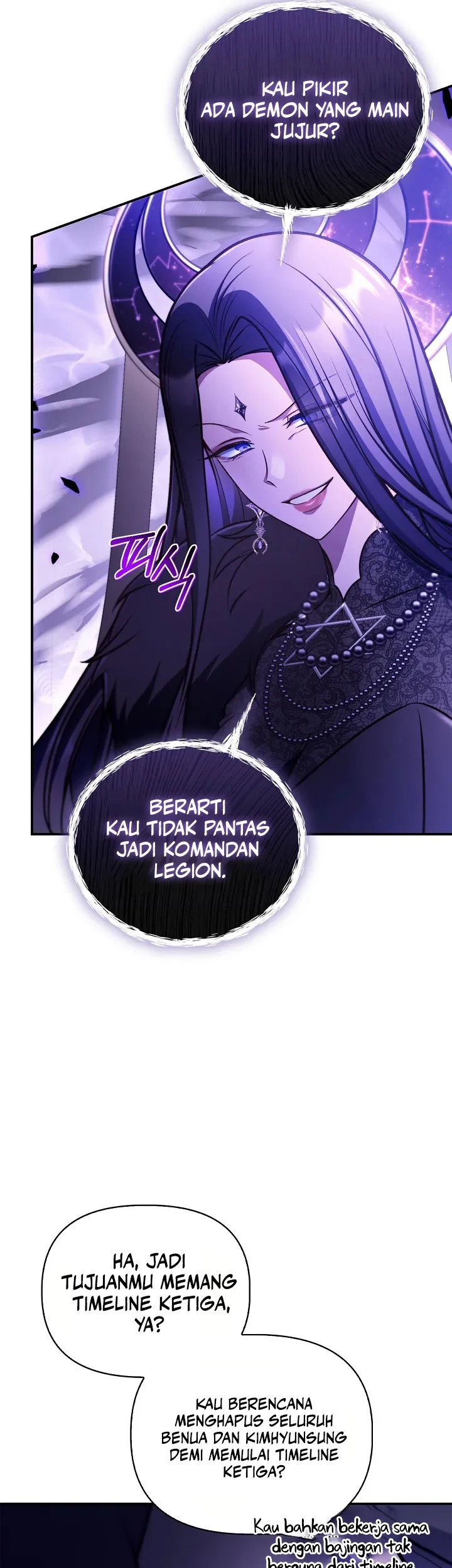 Chapter 181 - halaman 7