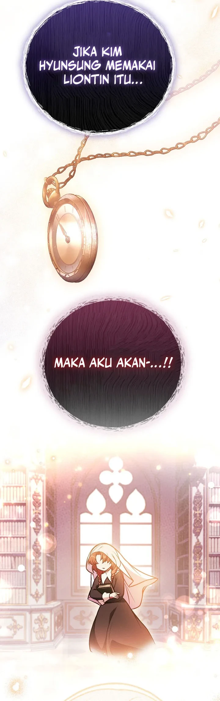 Chapter 181 - halaman 14