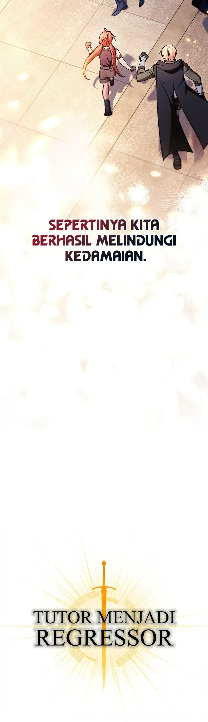 Chapter 181 - halaman 29