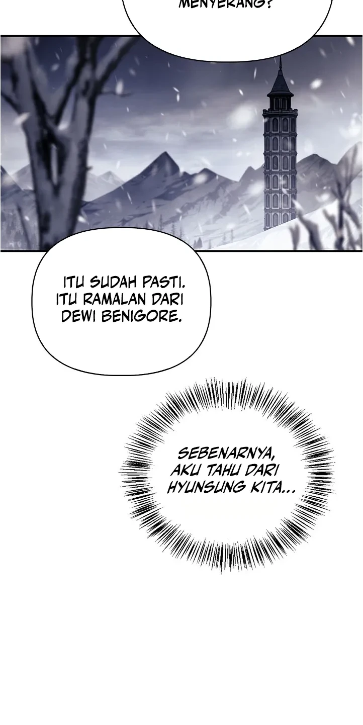 Chapter 181 - halaman 34