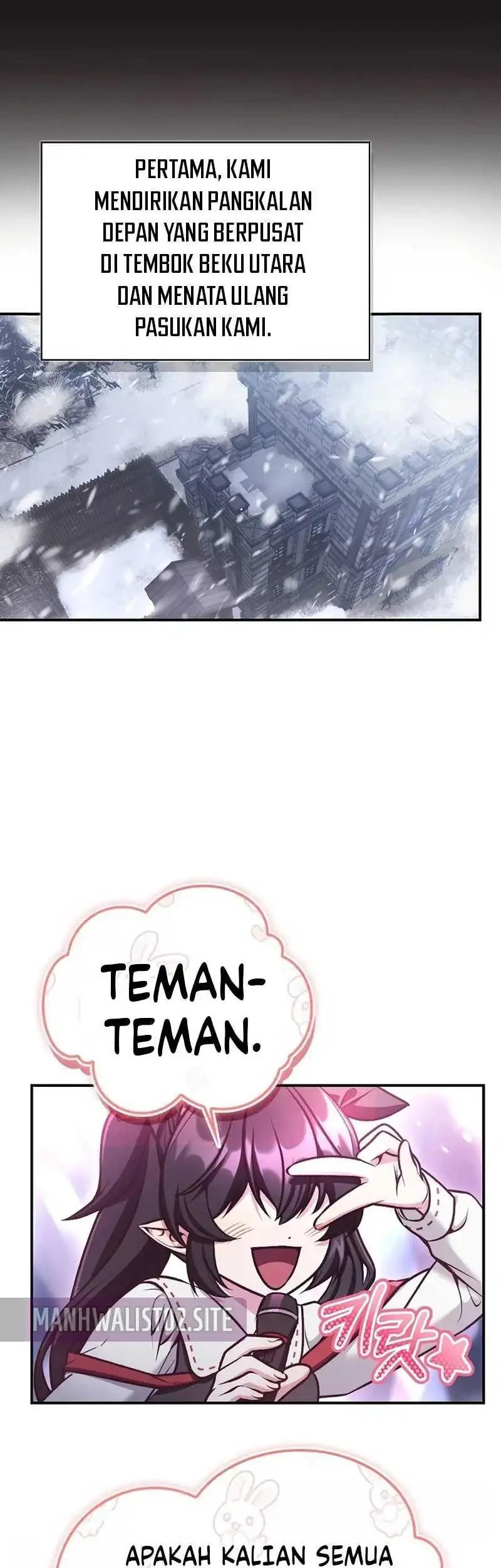Chapter 182 - halaman 38
