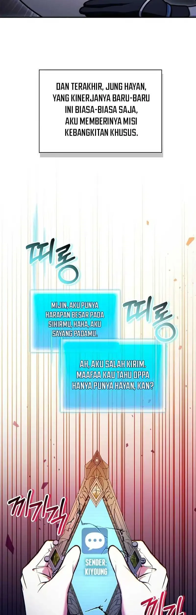 Chapter 182 - halaman 42