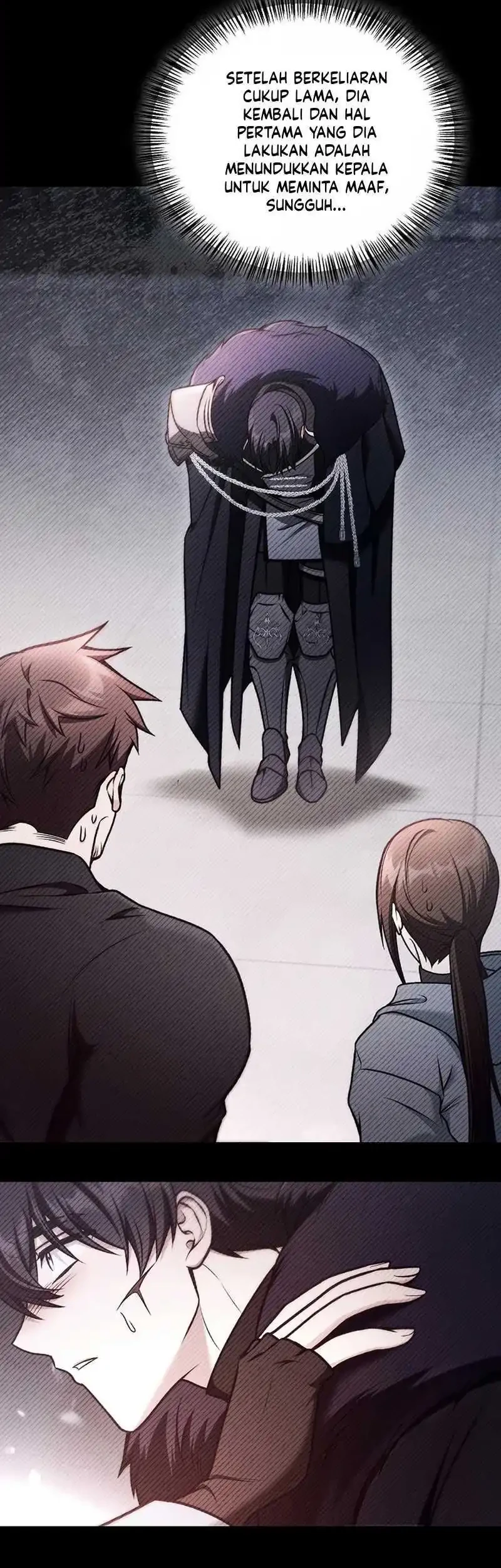 Chapter 182 - halaman 47