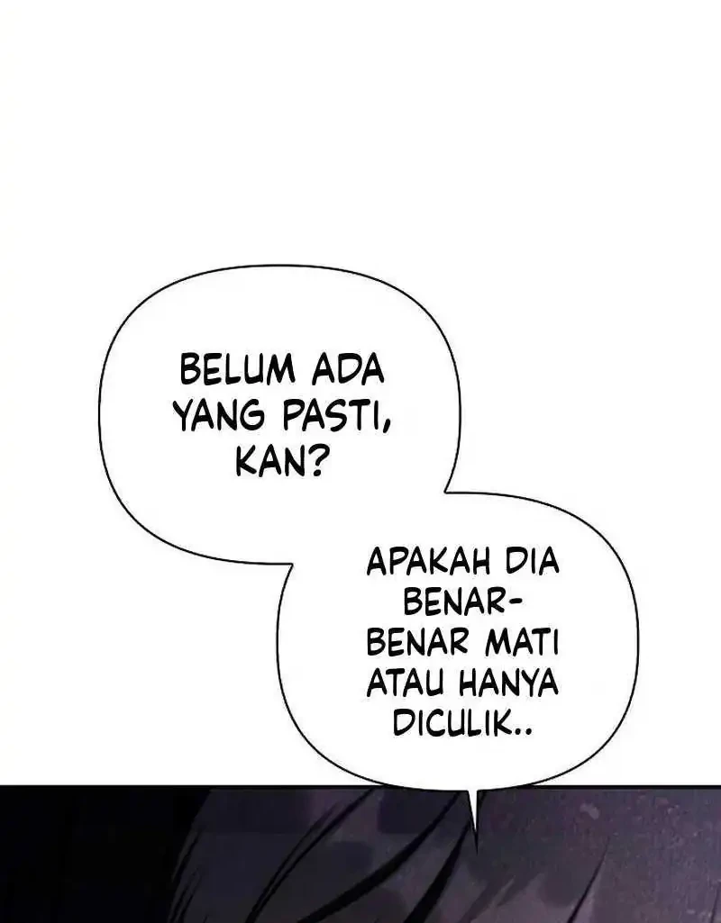 Chapter 182 - halaman 56