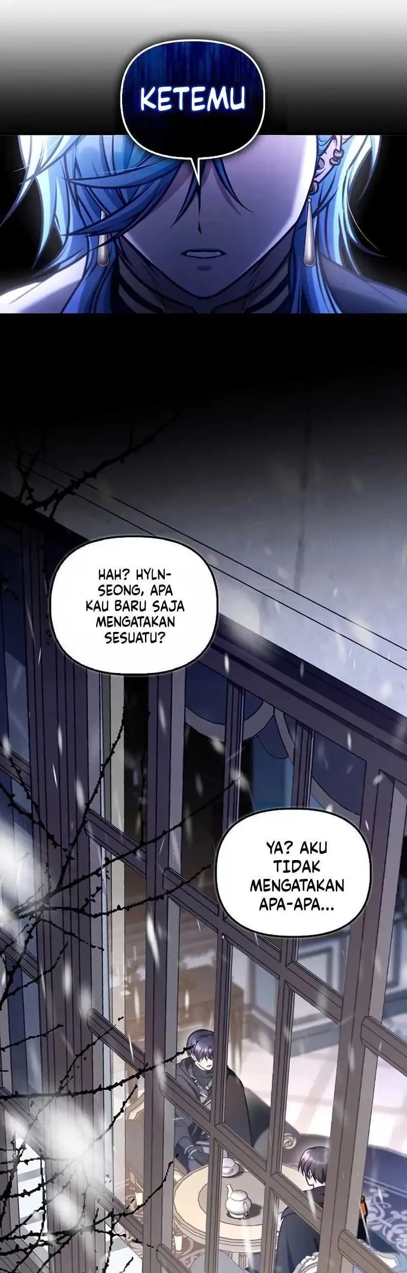 Chapter 182 - halaman 65