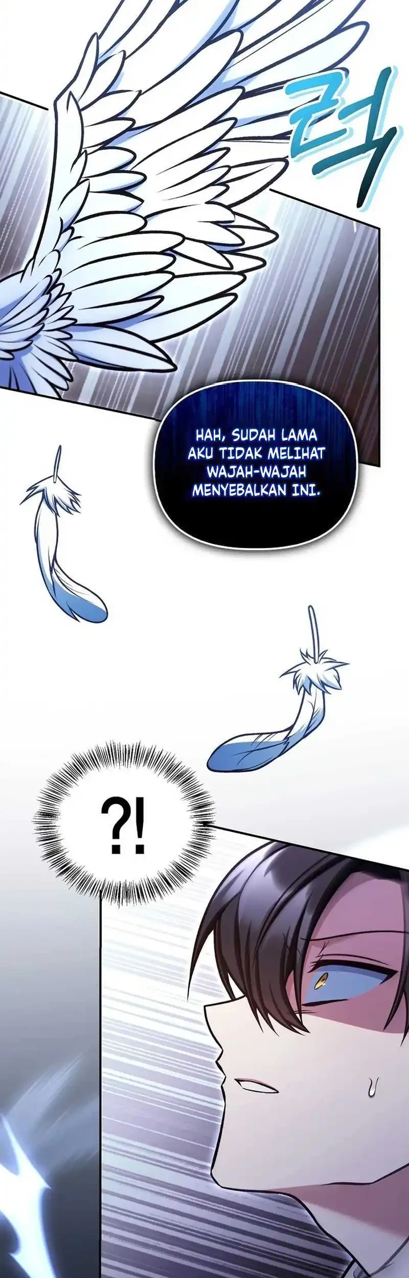 Chapter 182 - halaman 70