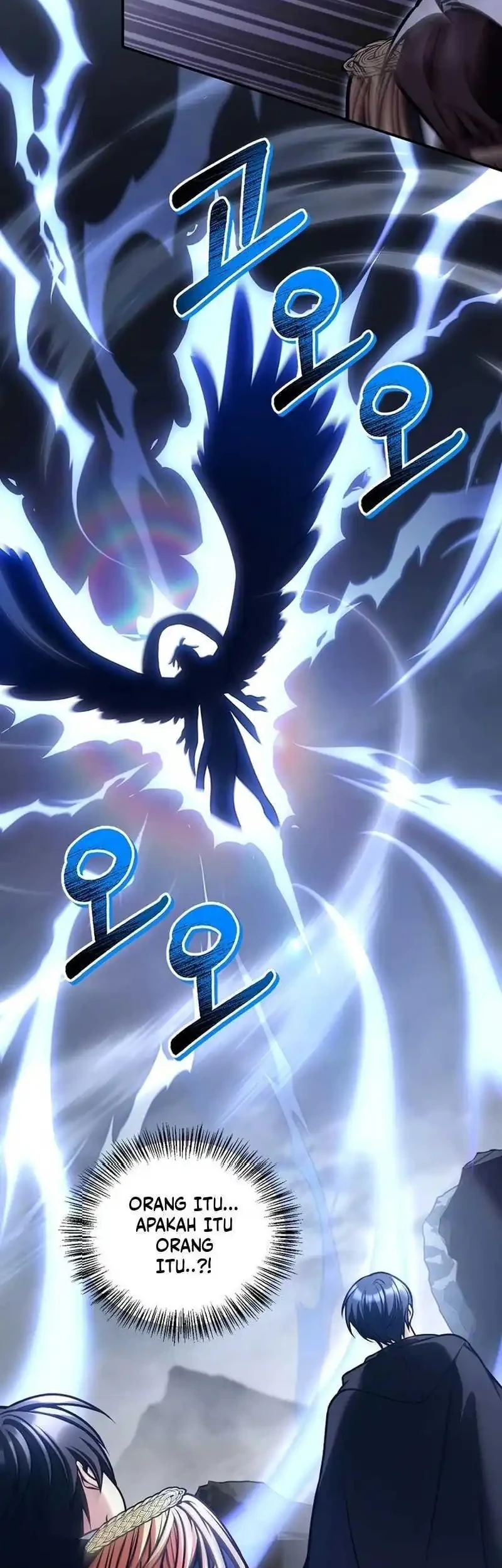 Chapter 182 - halaman 71
