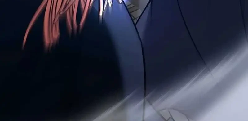 Chapter 182 - halaman 72