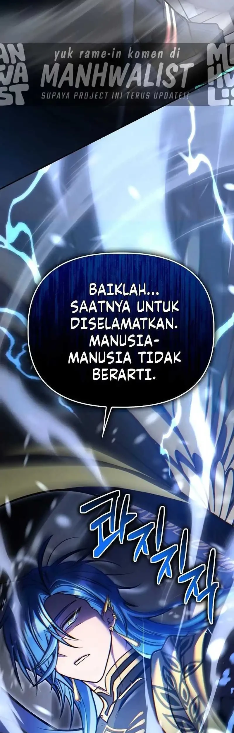 Chapter 182 - halaman 73