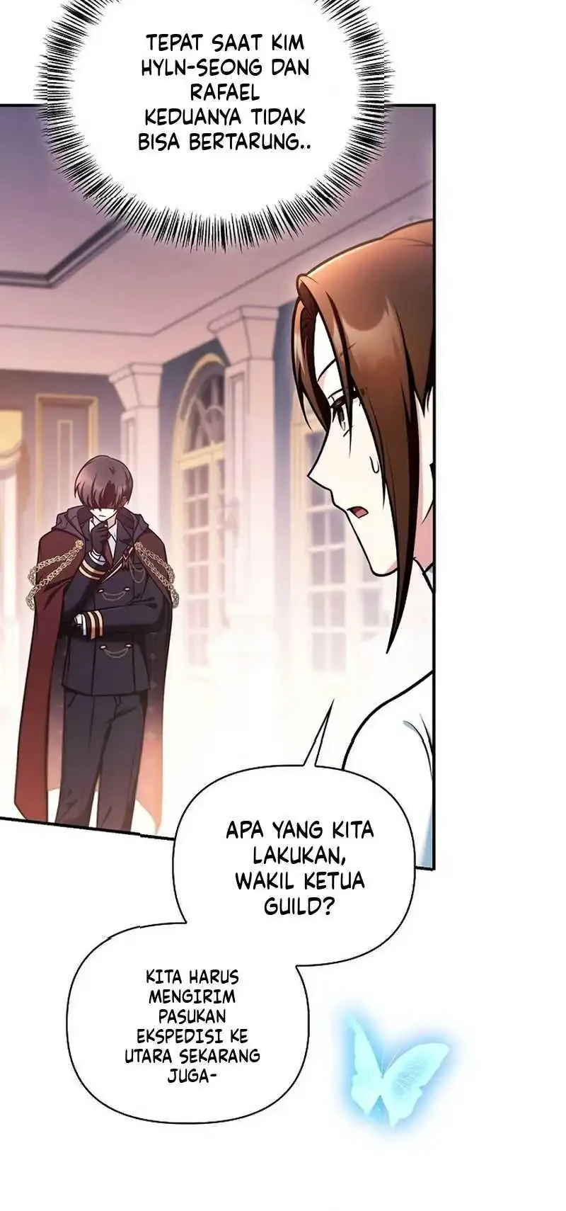 Chapter 182 - halaman 8