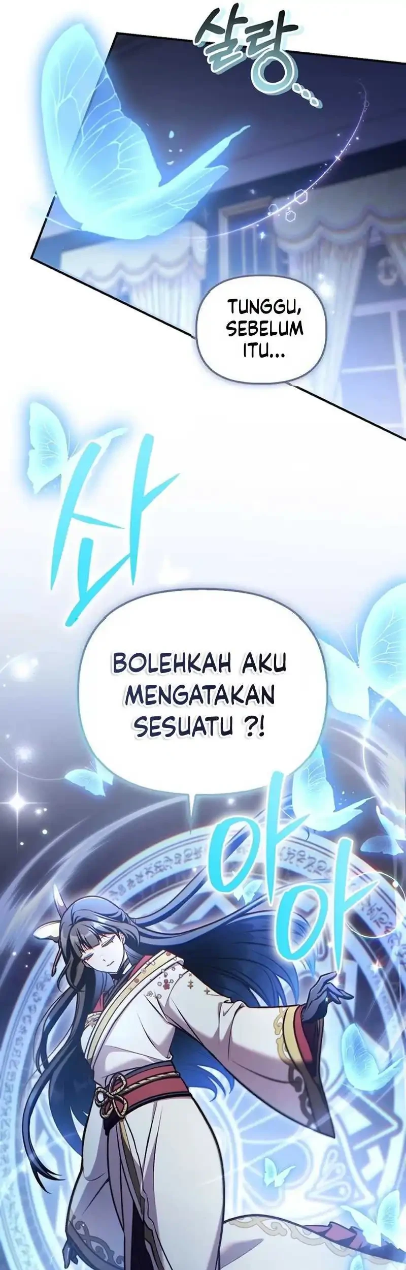 Chapter 182 - halaman 9