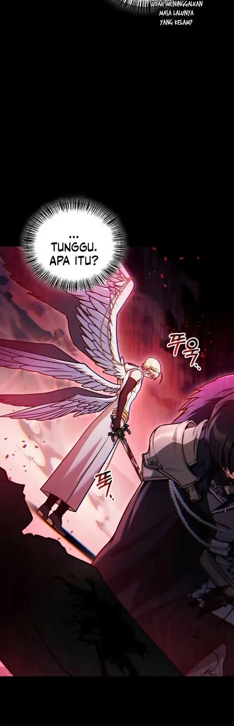 Chapter 182 - halaman 16