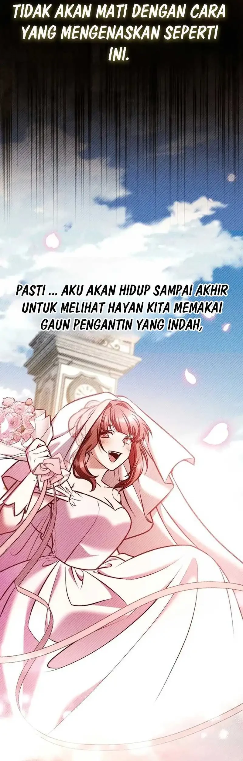 Chapter 182 - halaman 29