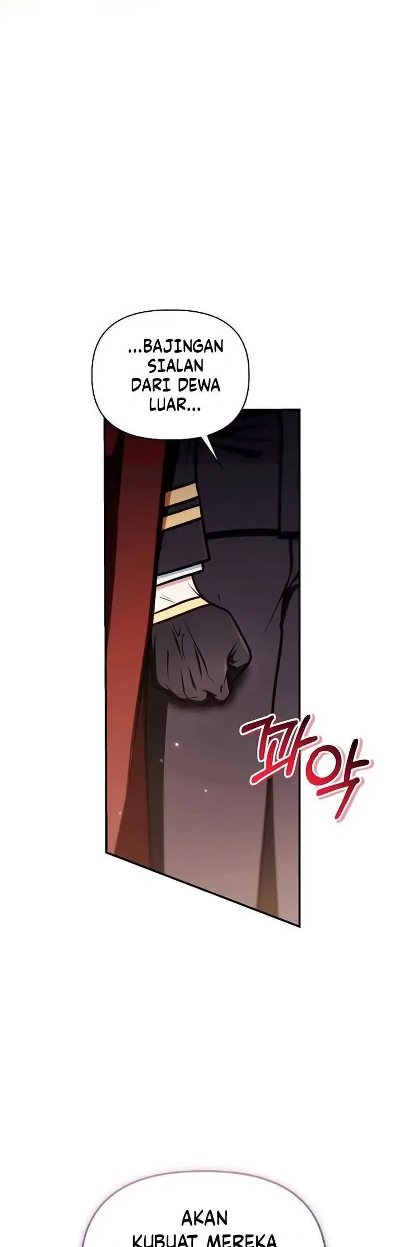 Chapter 182 - halaman 31