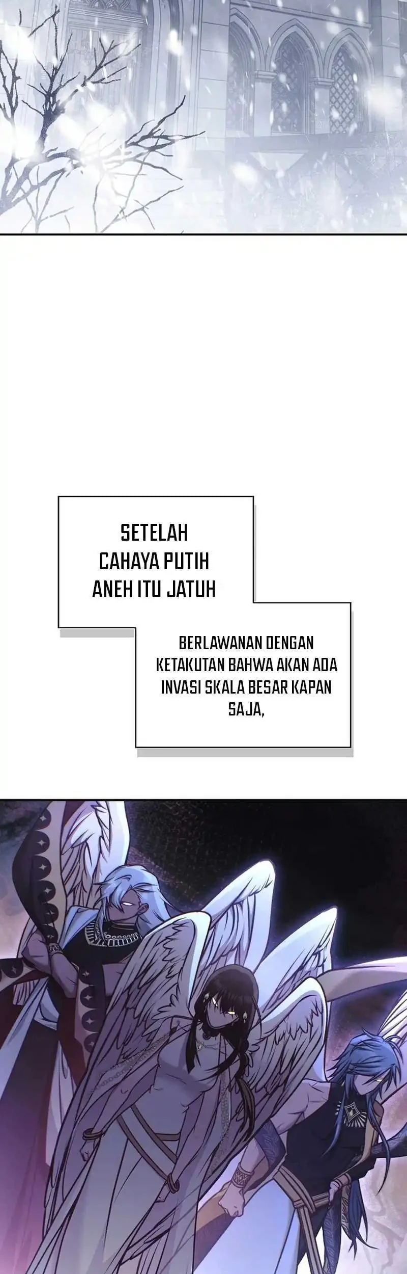 Chapter 182 - halaman 35