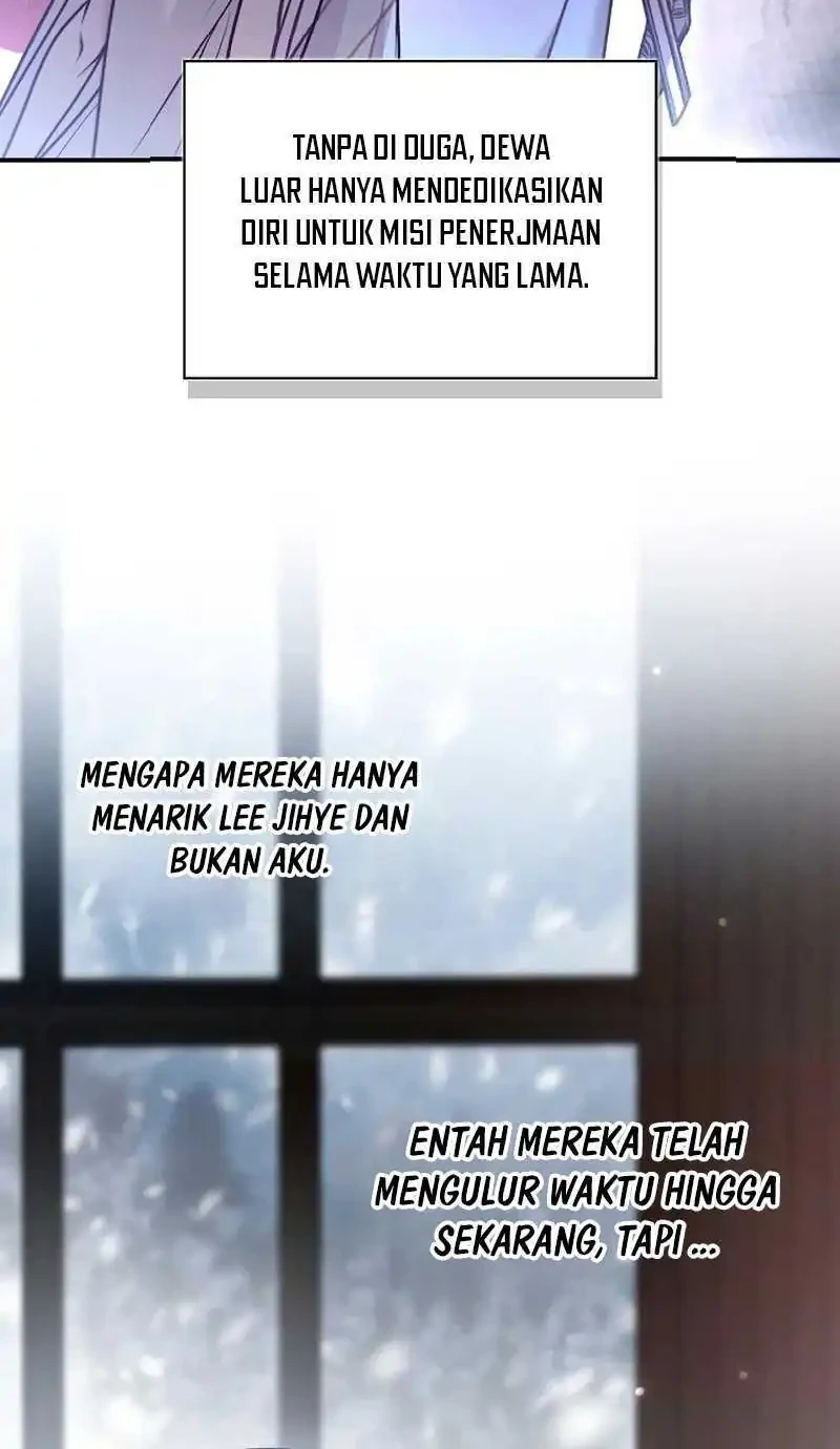 Chapter 182 - halaman 36
