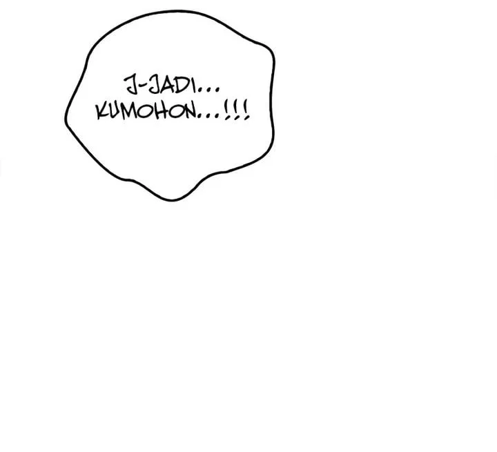 Chapter 183 - halaman 25