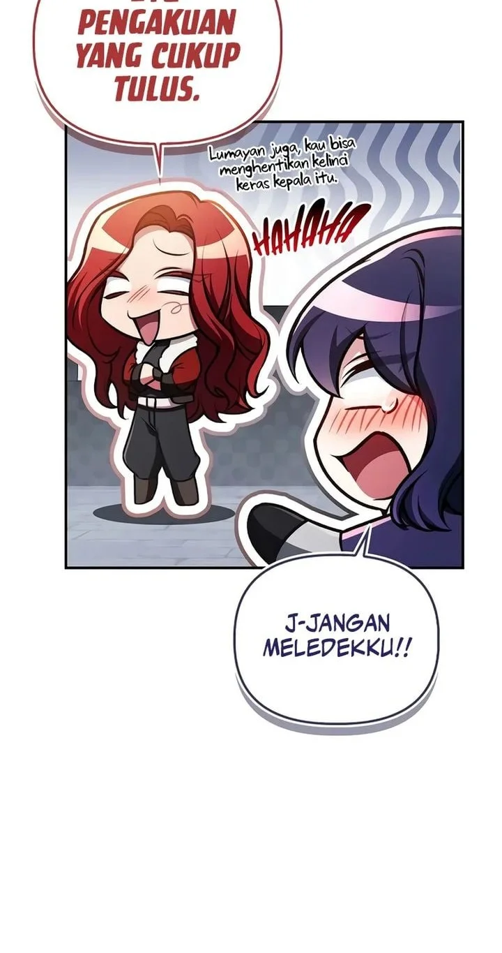 Chapter 183 - halaman 31