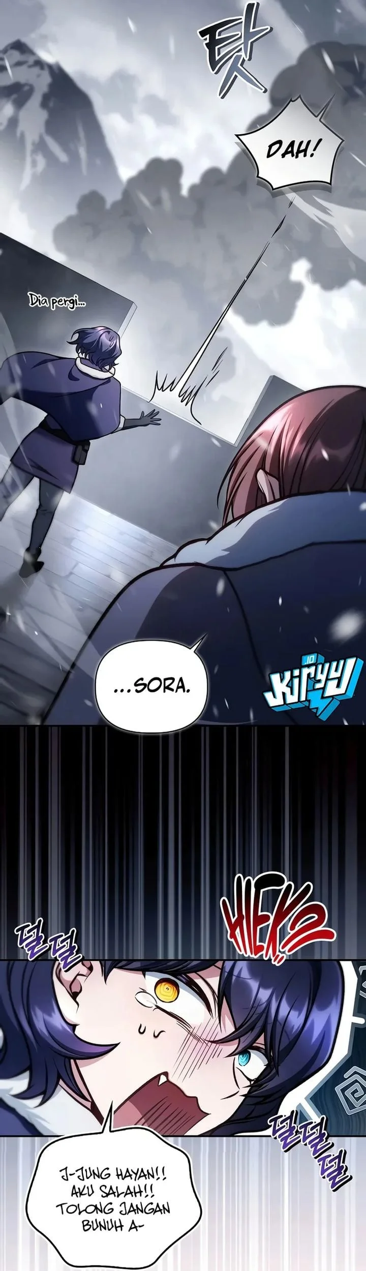 Chapter 183 - halaman 33