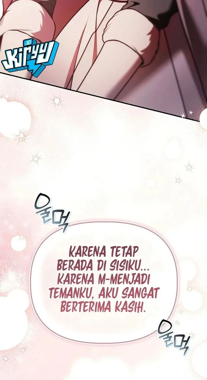 Chapter 183 - halaman 36