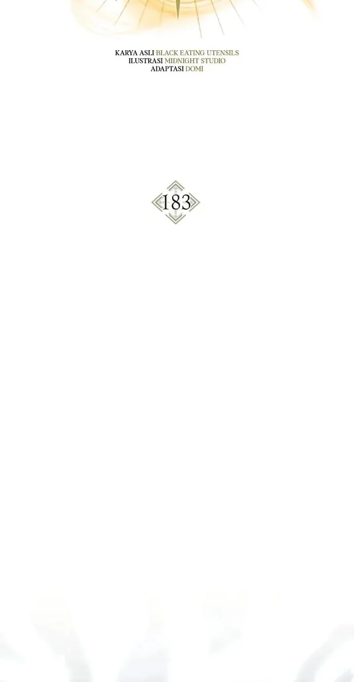 Chapter 183 - halaman 40