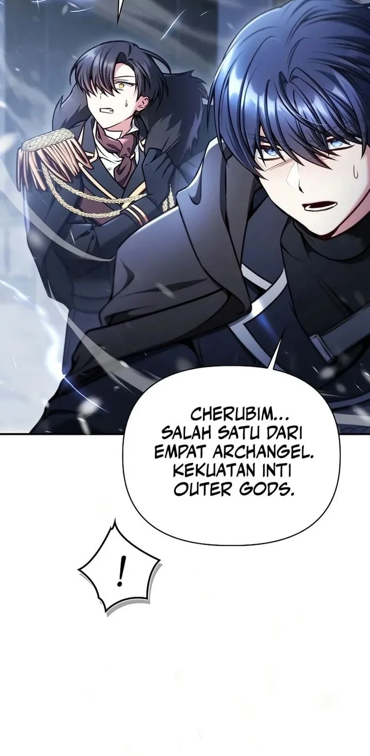 Chapter 183 - halaman 42