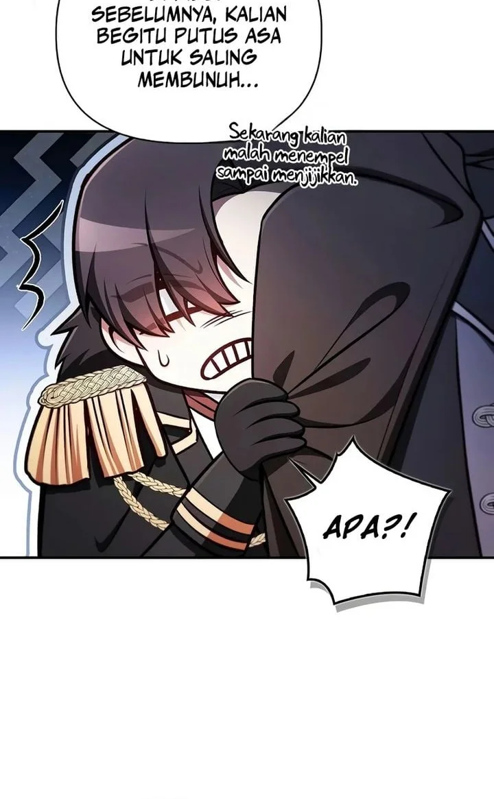 Chapter 183 - halaman 46
