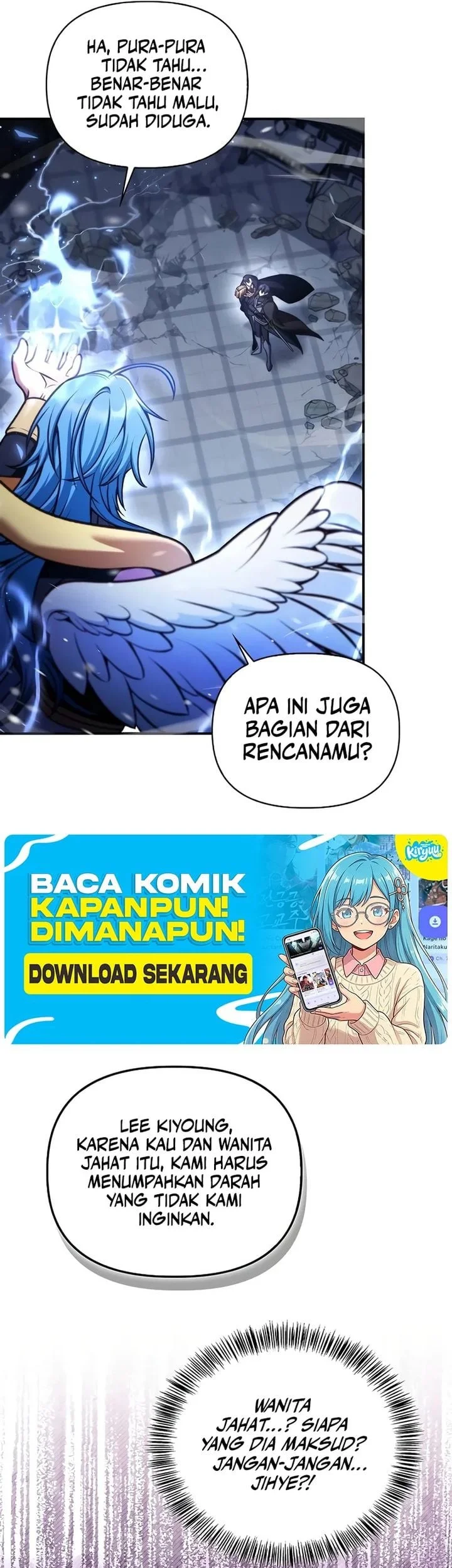 Chapter 183 - halaman 47