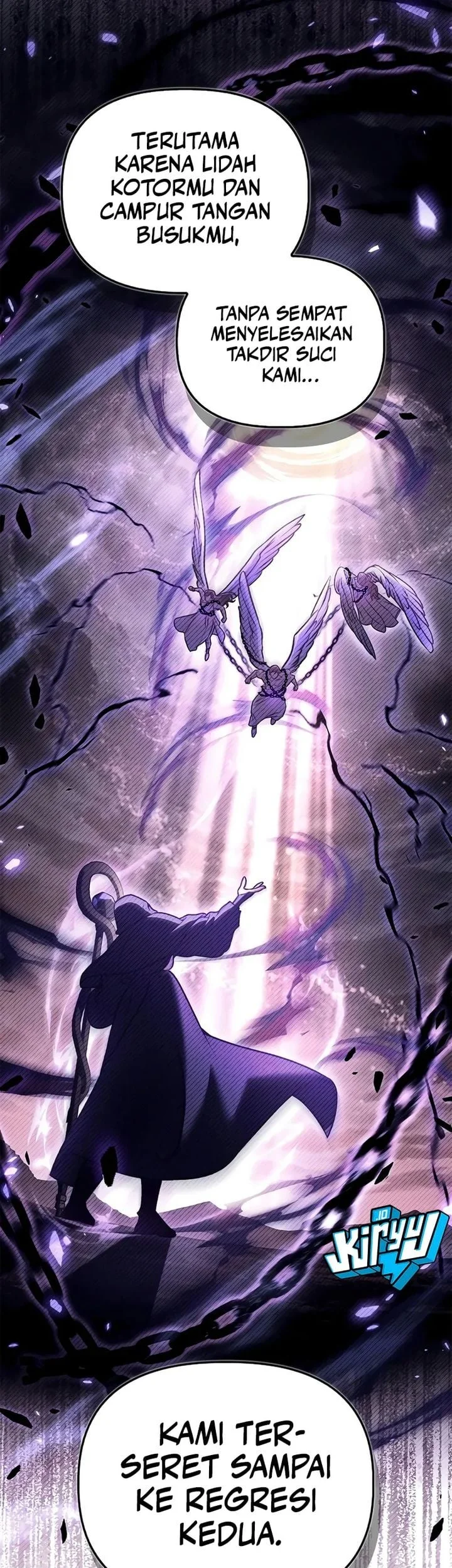 Chapter 183 - halaman 49