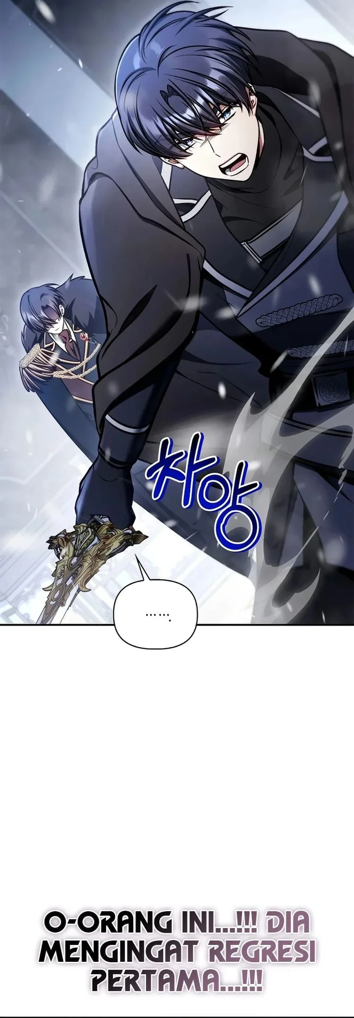 Chapter 183 - halaman 51