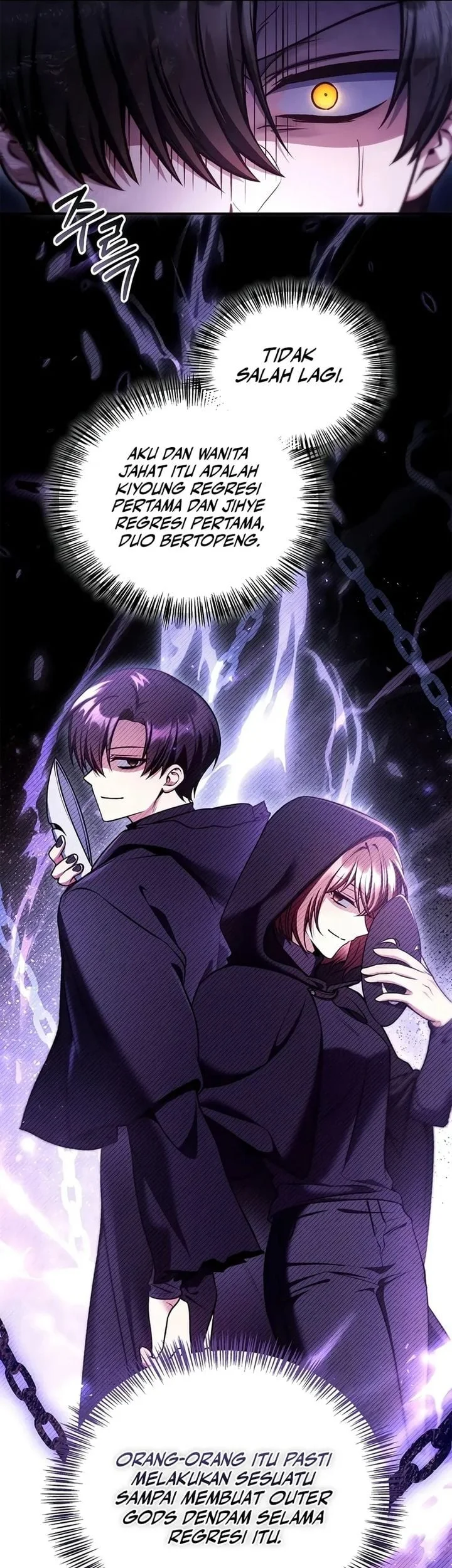 Chapter 183 - halaman 52