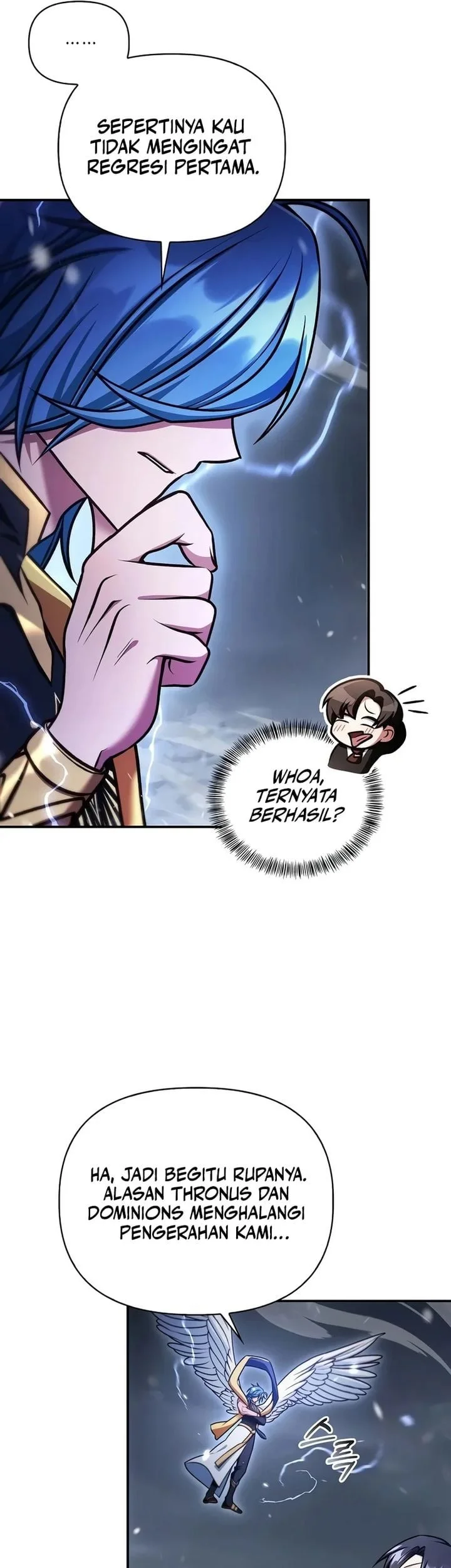 Chapter 183 - halaman 56