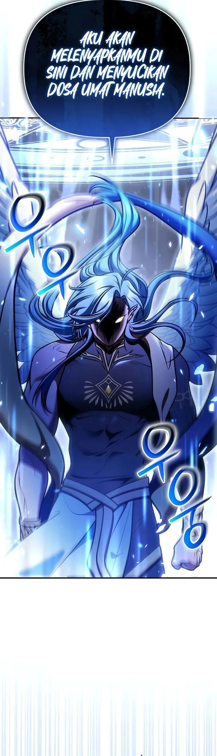 Chapter 183 - halaman 60
