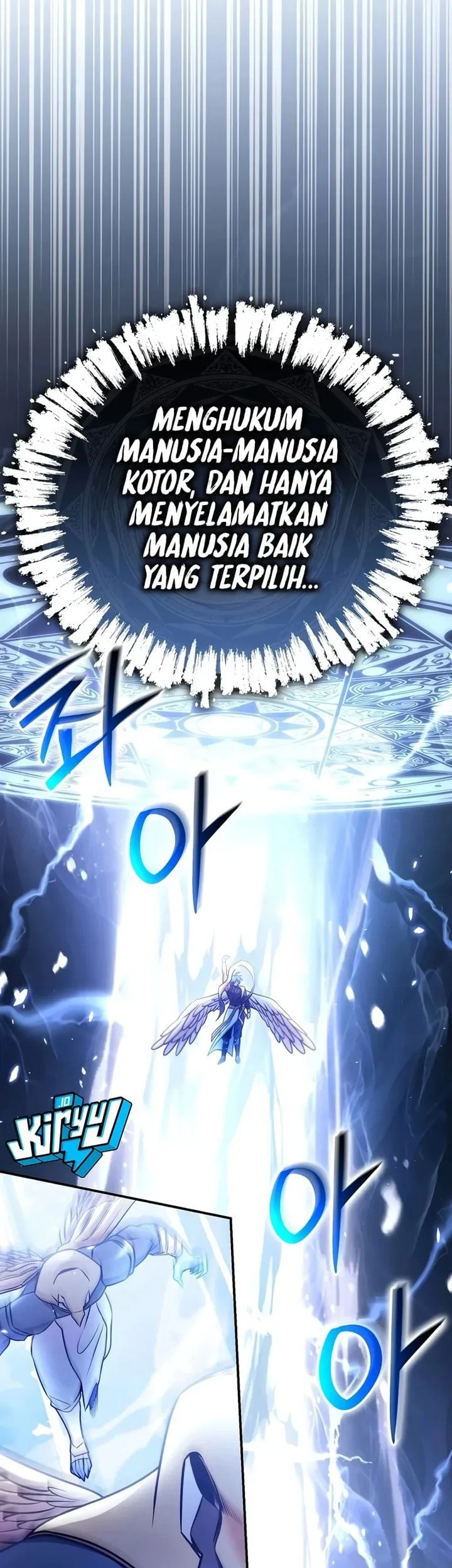 Chapter 183 - halaman 62