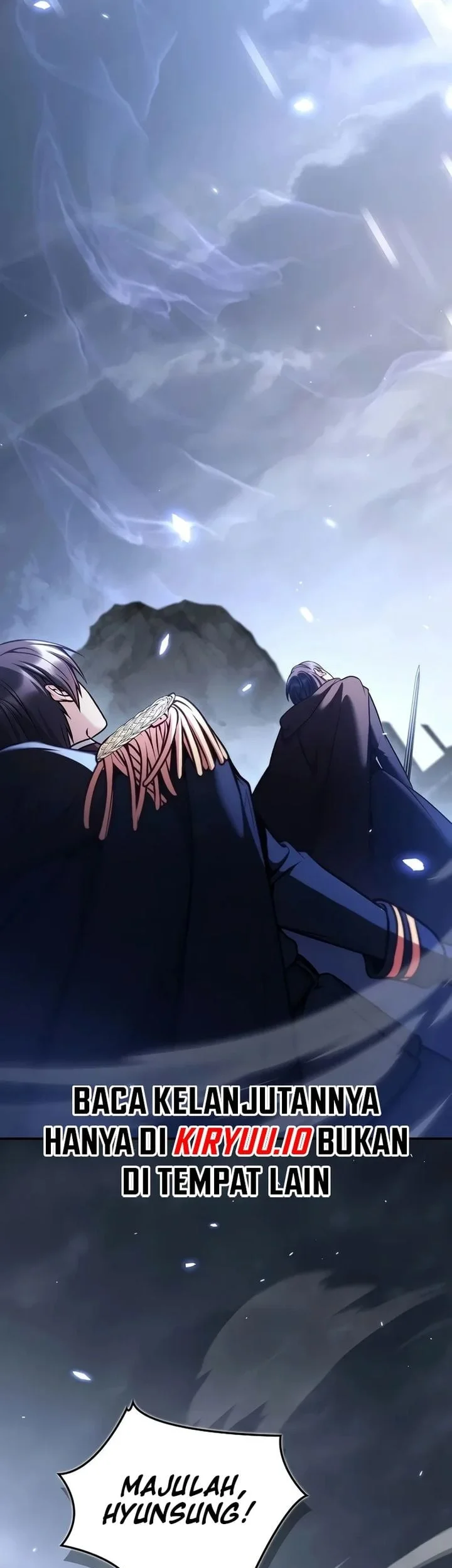 Chapter 183 - halaman 65