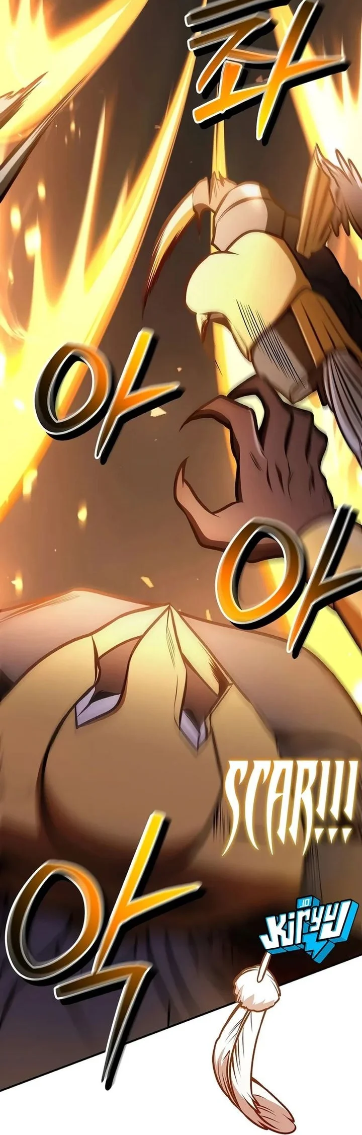 Chapter 183 - halaman 68