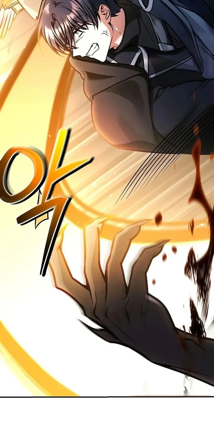 Chapter 183 - halaman 74